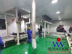/uploads/201222/1-201222120411328-lp.jpg